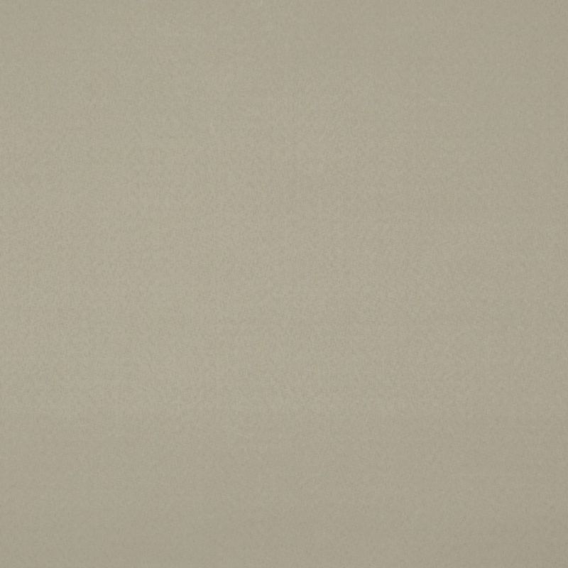 Beige textured wall covering the entire frame, showing subtle grain and faint creases; evenly lit, flat interior surface with no windows, furniture, or distinguishing features.