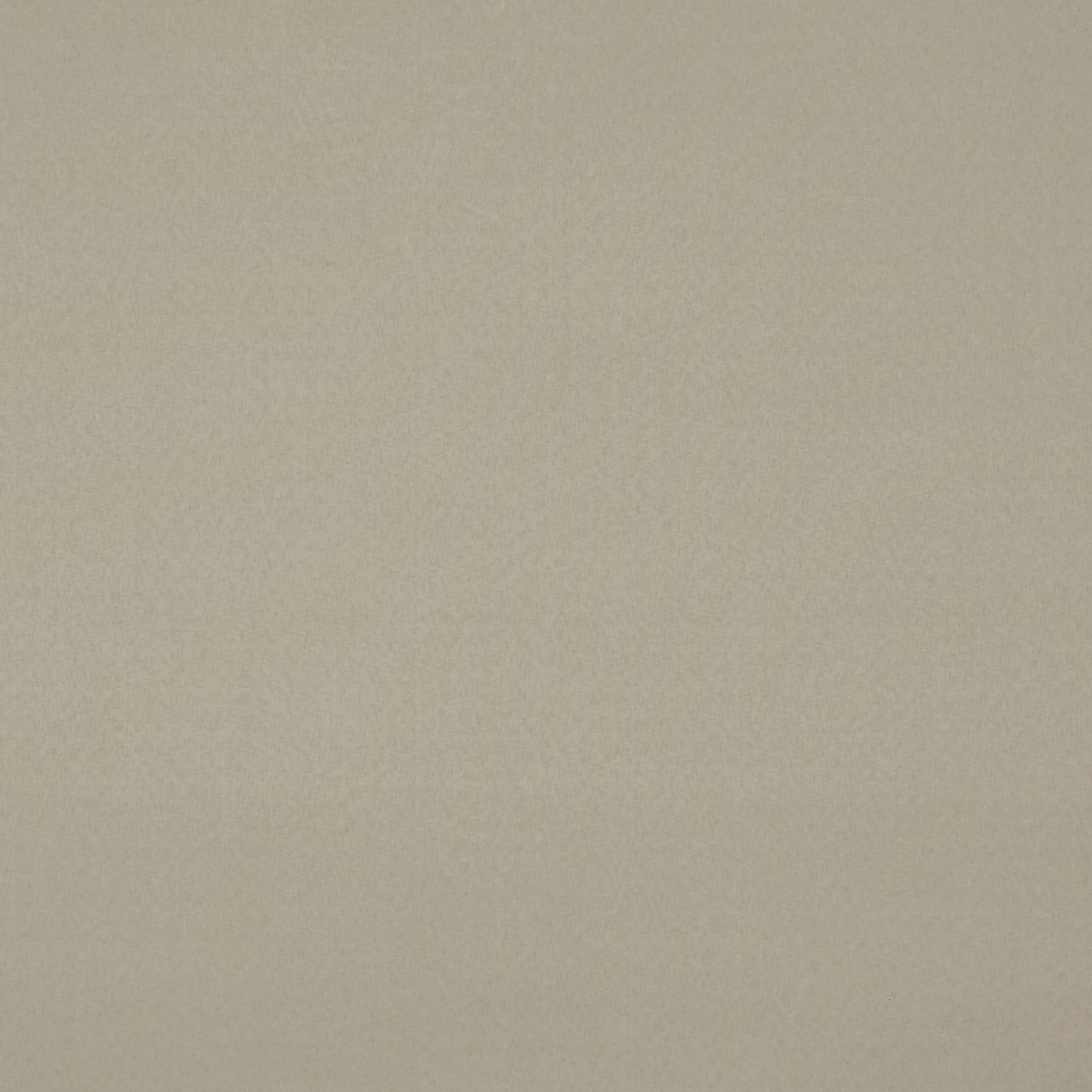 Reber Taupe Conservatory Vertical Blind