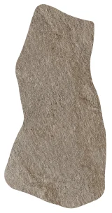 Norde Piombo 21×43 20mm Path C Decor Norde Piombo 21×43 20mm Path C Decor