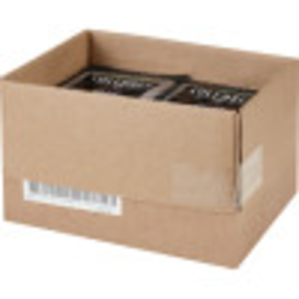 COLUMBUS® Roast Beef, Sliced, 12/6 oz • Hormel Foodservice