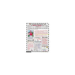 s--_IXps9F8--/ygg9equzwh696b5dhyva.jpg