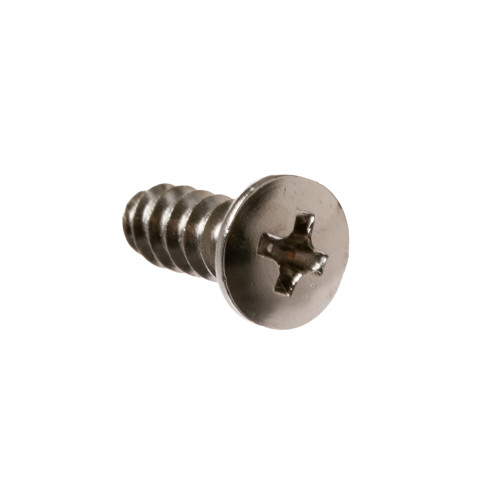 Screw