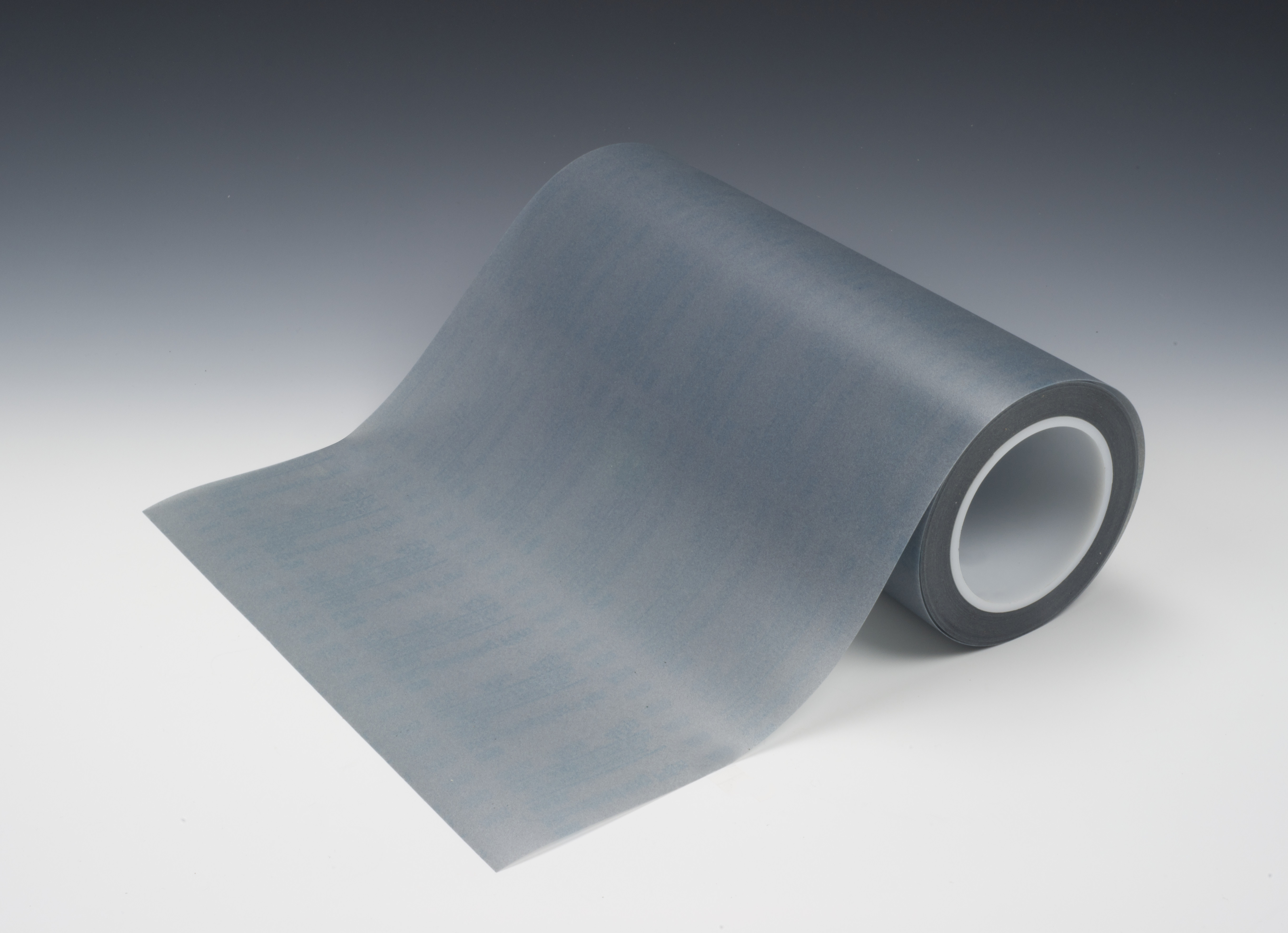 SKU 7010360194 | 3M™ Microfinishing Film Roll 468L