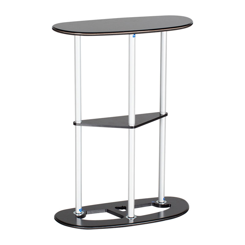 Frame & Standard Case