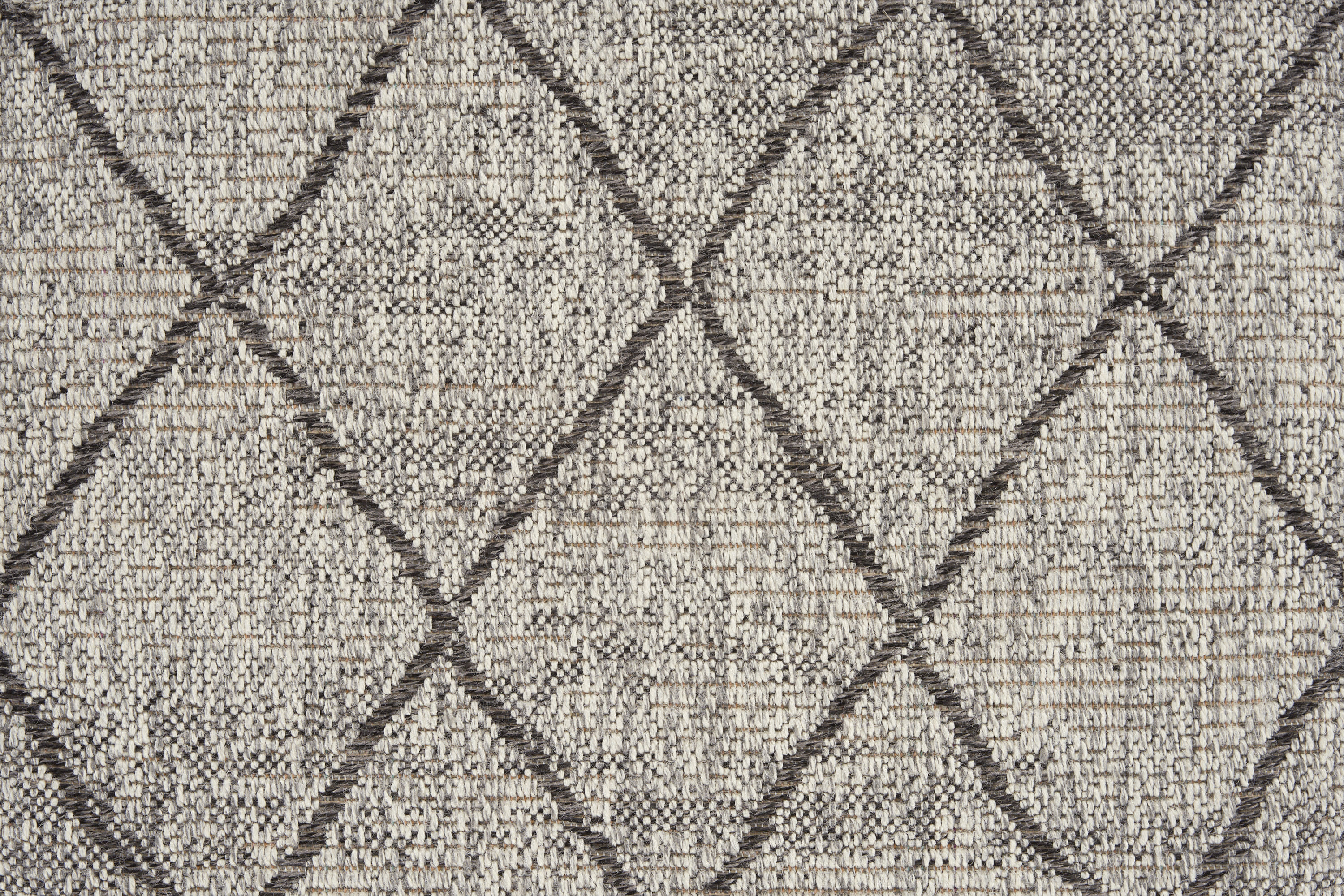 color-rug1