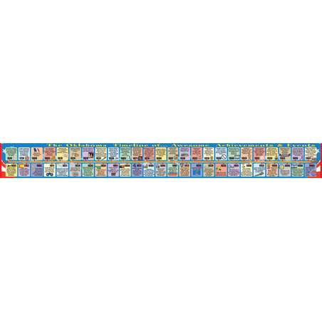 s--_IntM1IY--/re3iagc8nlidypcinzrn.jpg