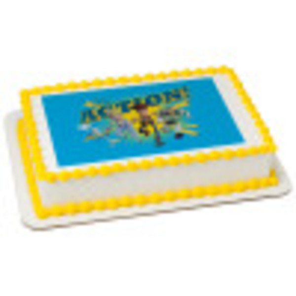 toy story decopac