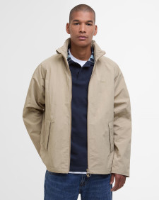 Keld Showerproof Jacket 
