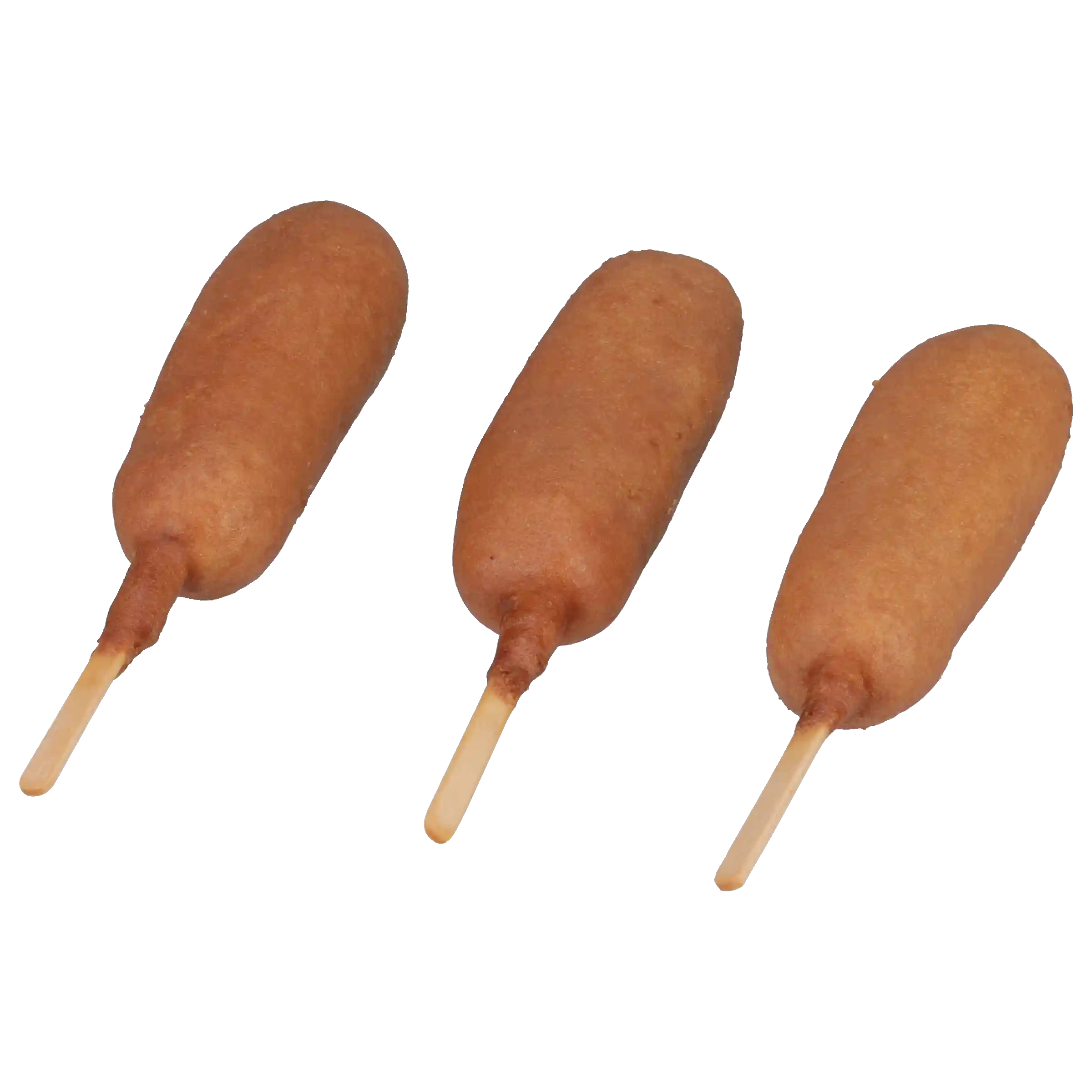 Jimmy Dean® Whole Grain Original Pancake & Turkey Sausage Breakfast Sticks, 2.51 oz._image_2
