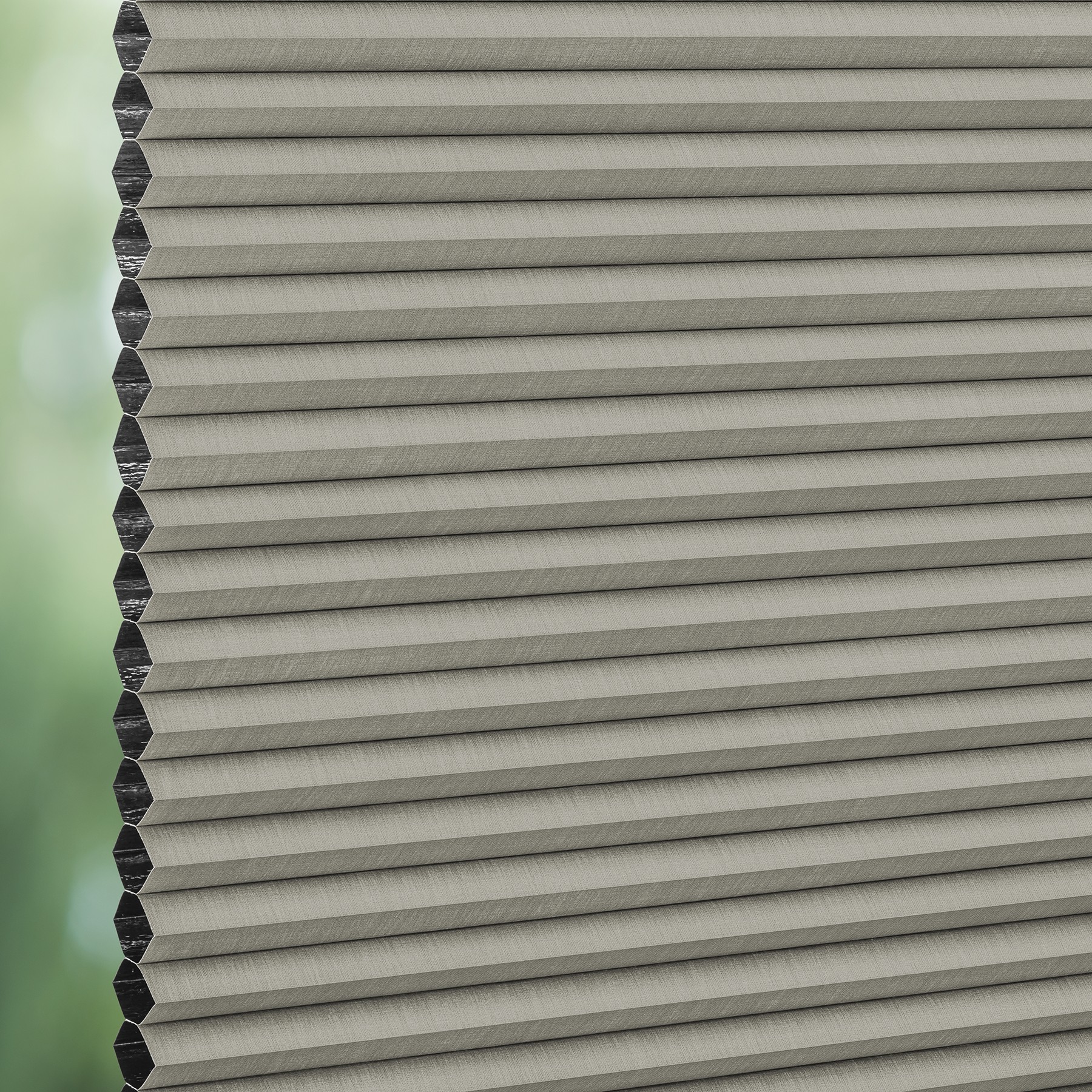 Elan duo tone RD 9331 Duette