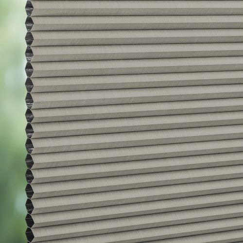 Elan duo tone RD 9331 Duette