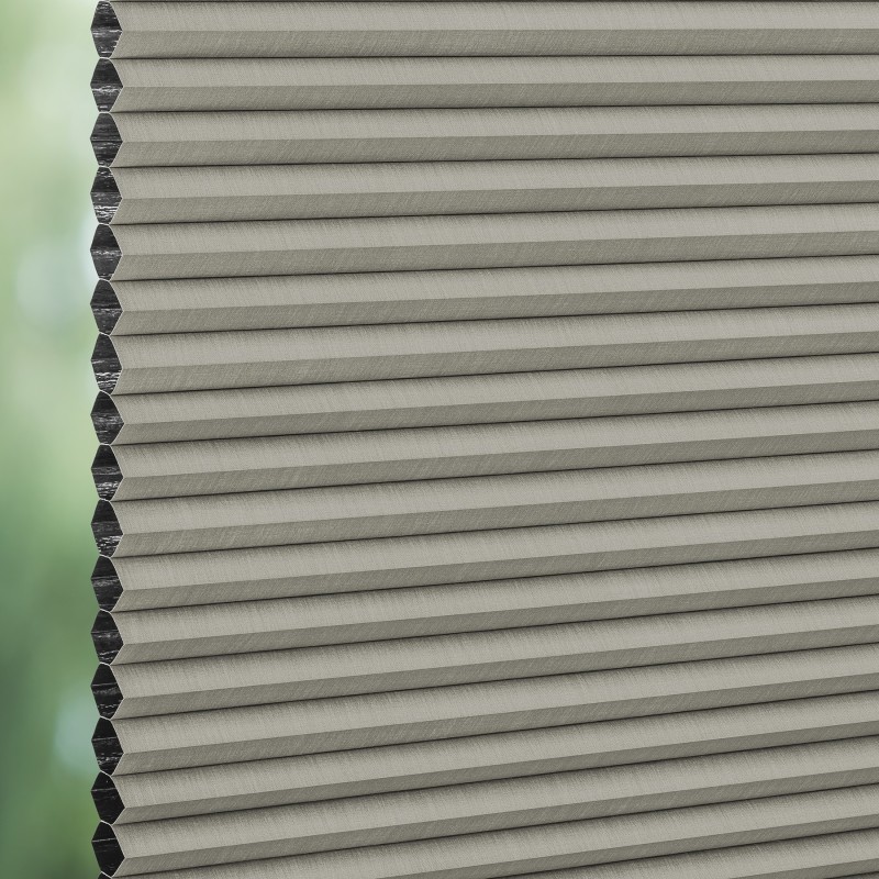 Elan duo tone RD 9331 Duette