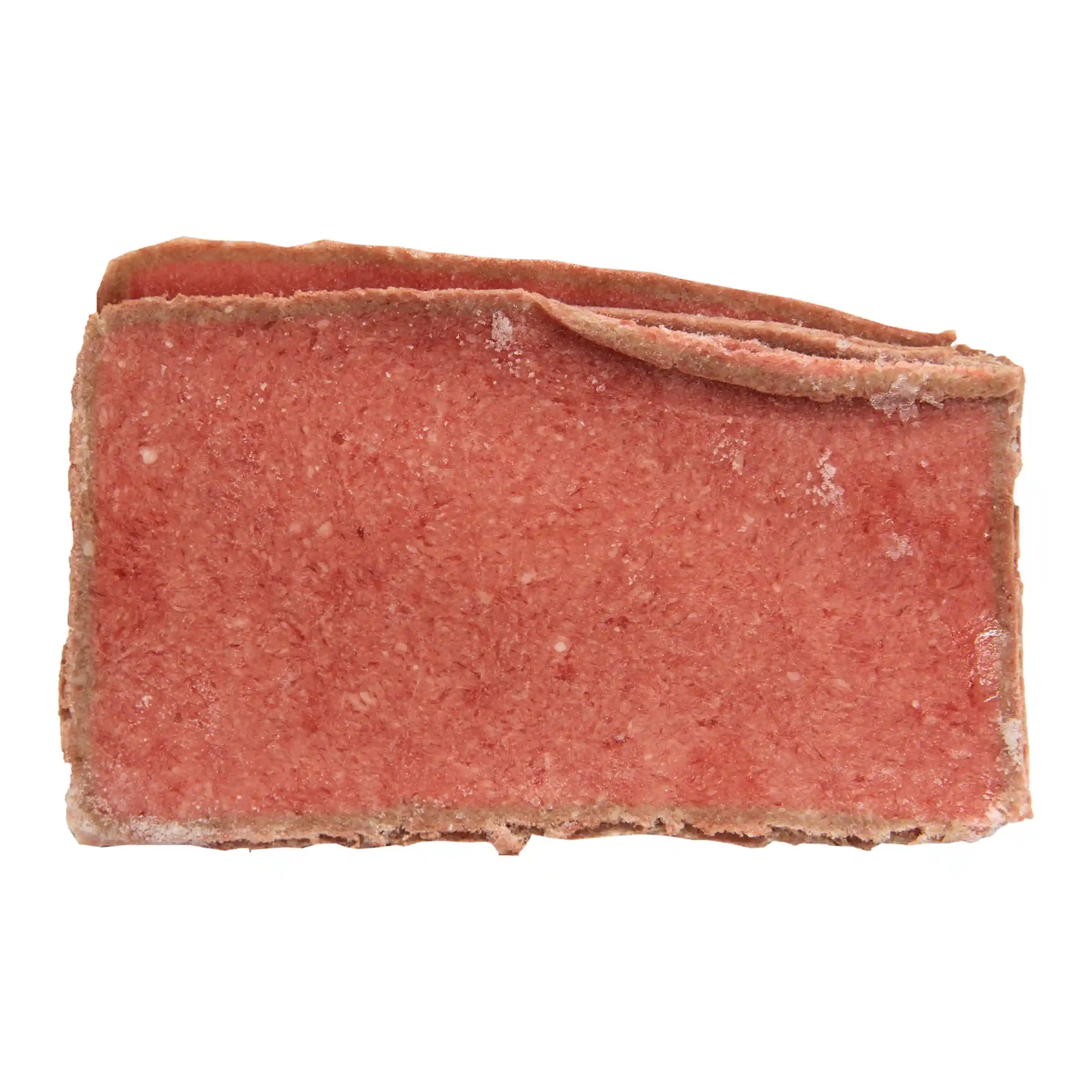 Philly Freedom® Traditional Beef Flat Steak Slices, Non-Marinated, 4 oz_image_11