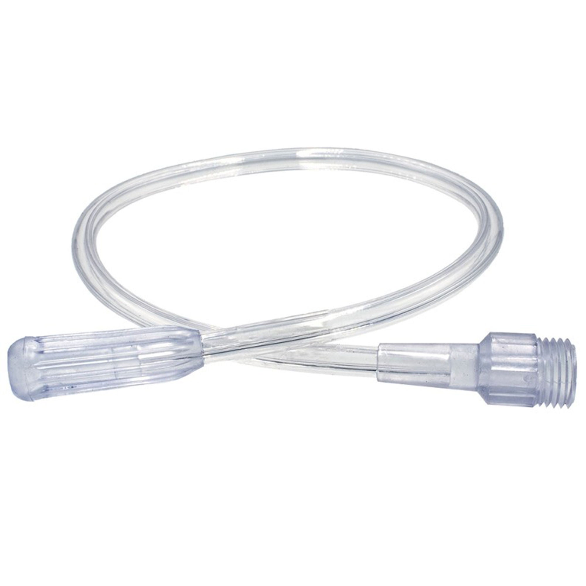 Salter Labs® Oxygen Tubing, 1 Foot