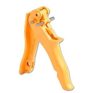 Jack Termination Tool Handle