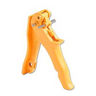 Jack Termination Tool Handle