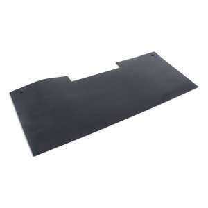 Splash Guard Maxima 2017