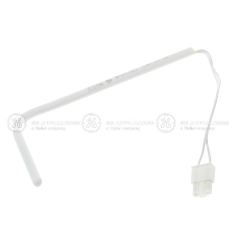 THERMISTOR, BIN