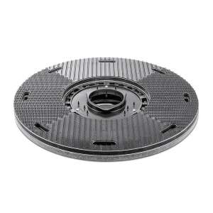Pad Holder Bd75