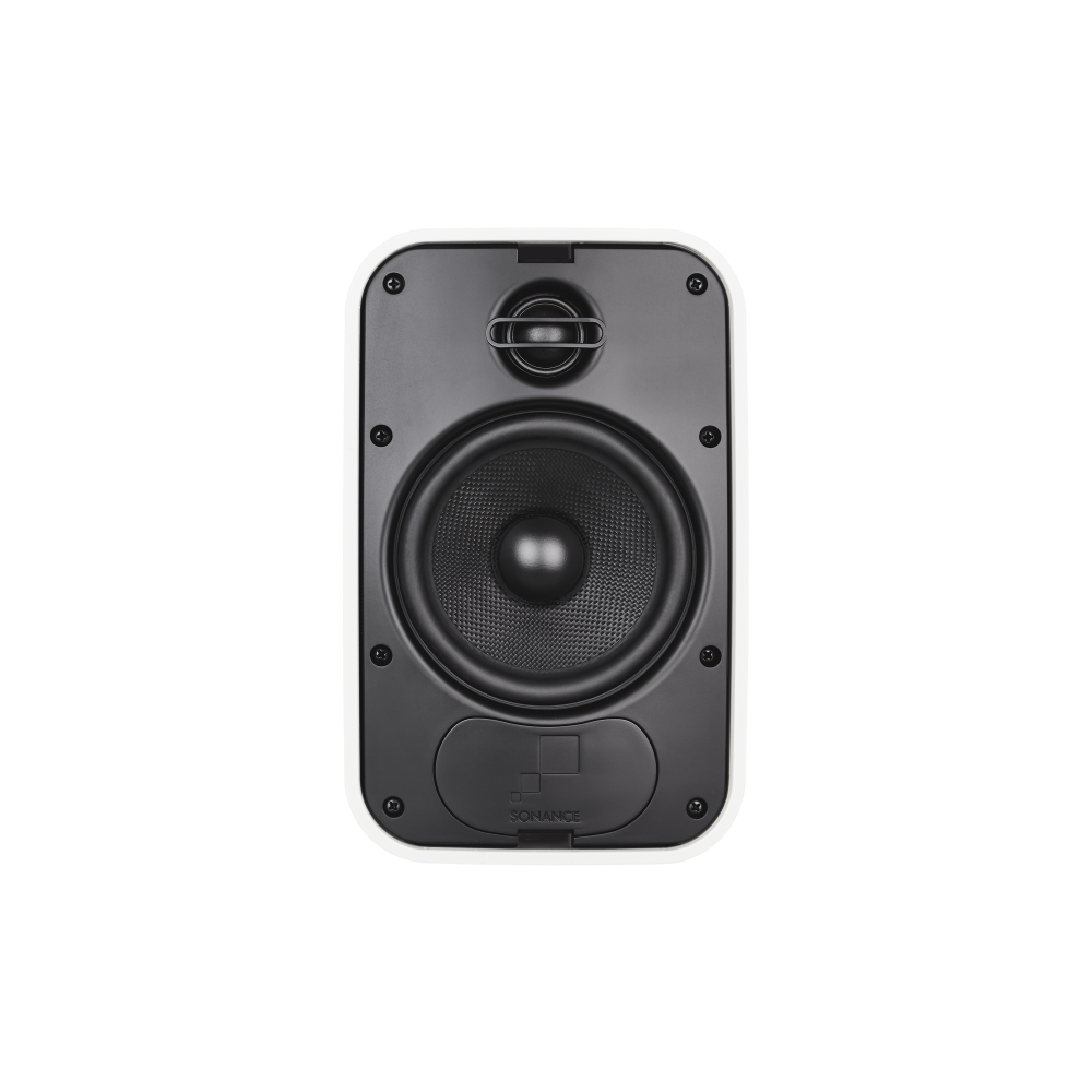 MARINER 54 OUTDOOR SPEAKER WHITE (1 PAIR)