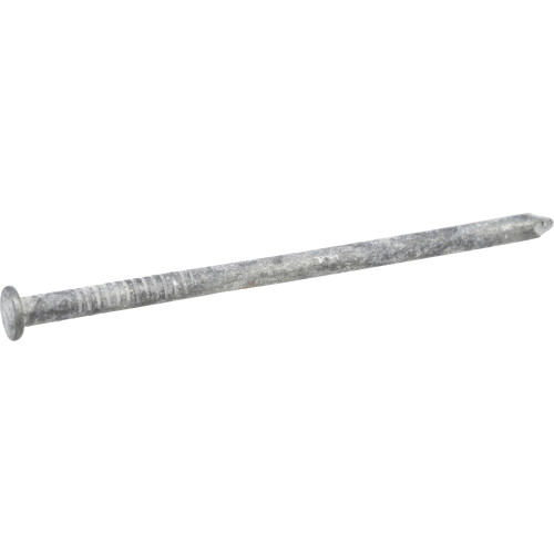 Fas-n-Tite Cedar Shake Roofing Nails 1-3/4