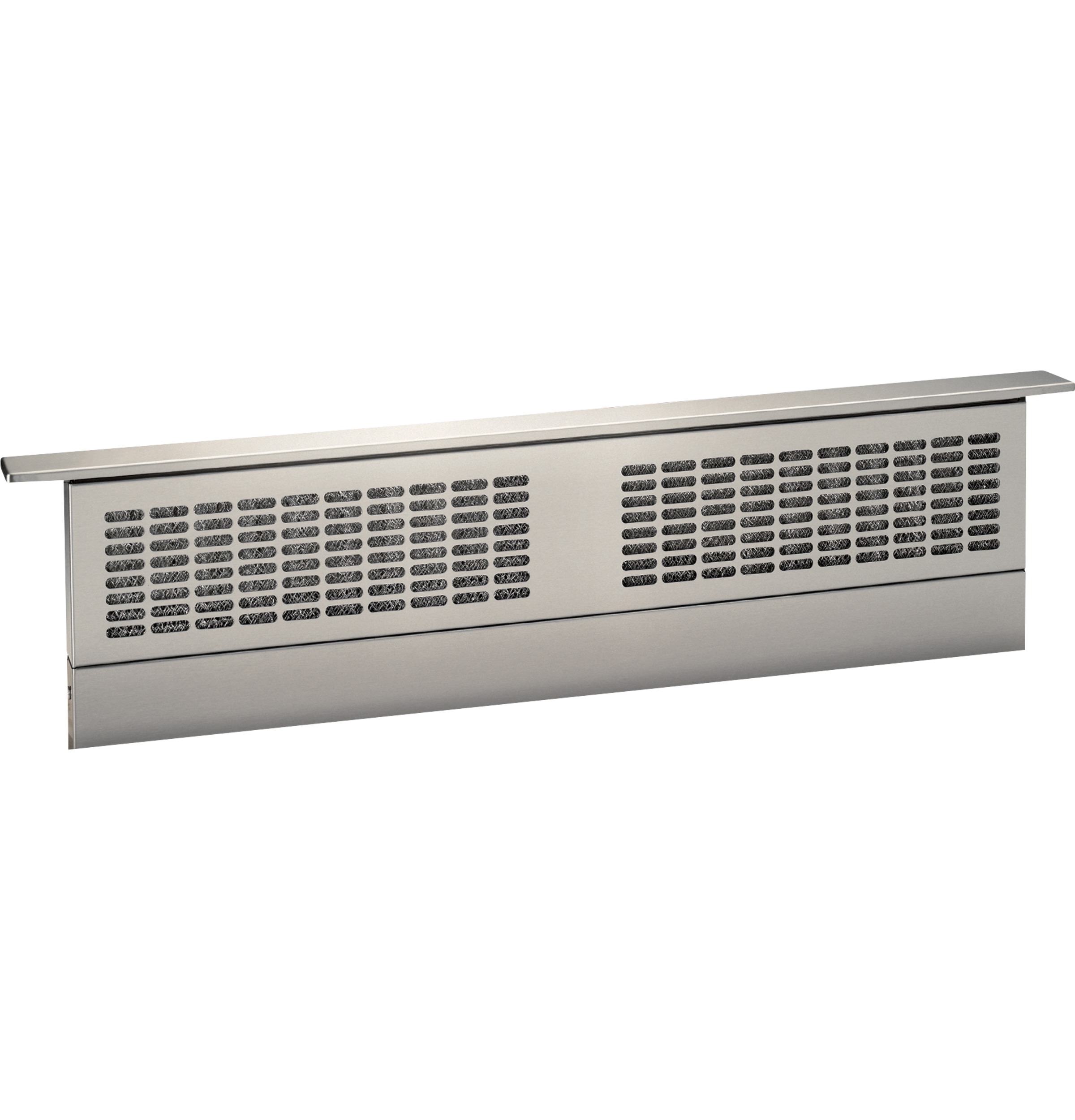 GE Profile™ Series 30