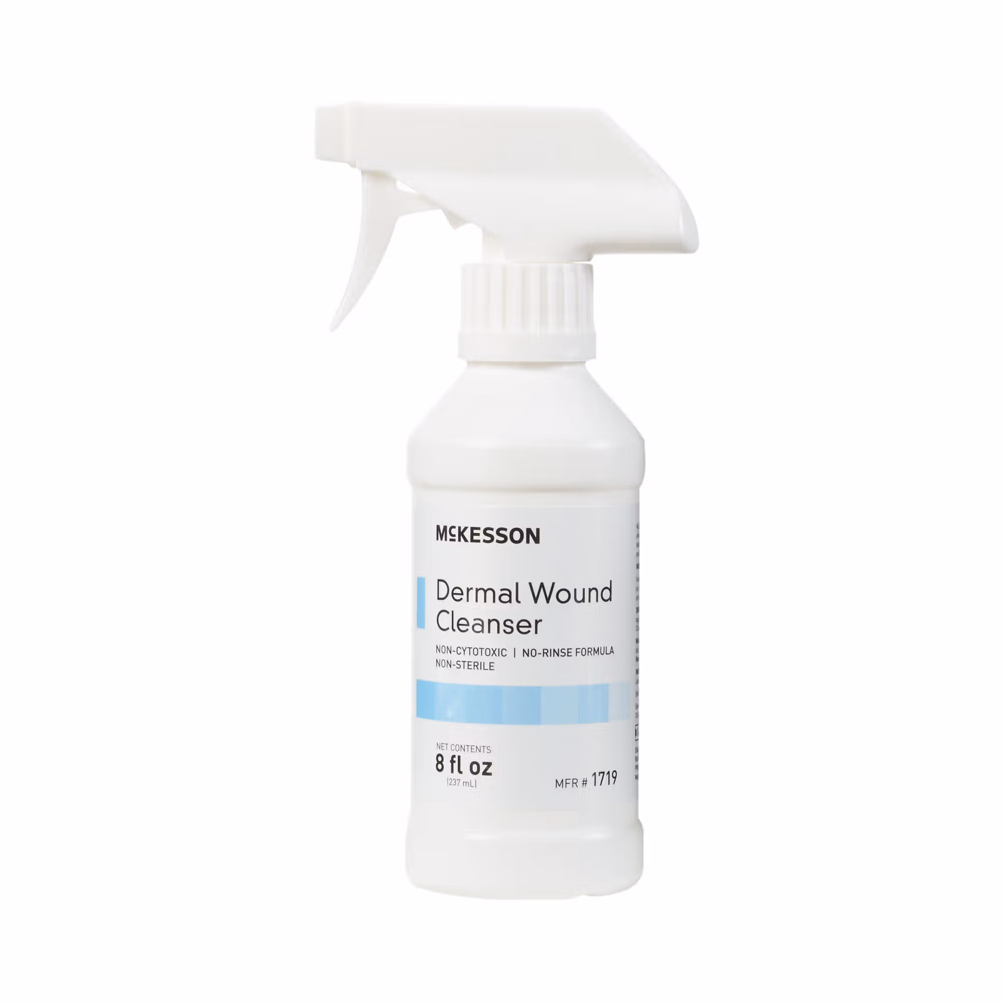 McKesson Wound Cleanser