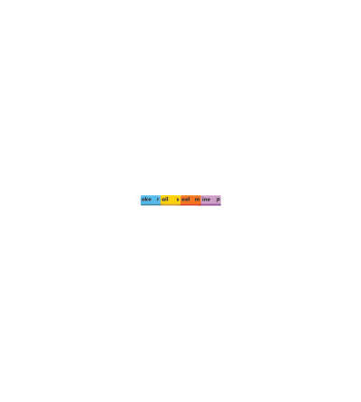 s--_JSsMnBE--/p2pxh7x4wgkcqg711ndn.jpg