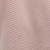 Maglione girocollo Marine swatch