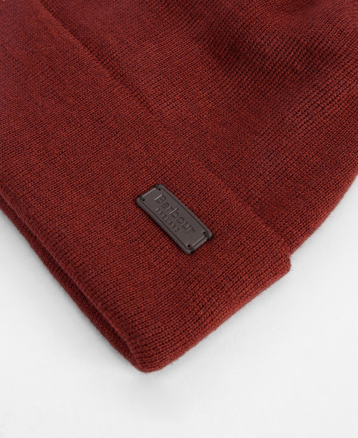 Healey Beanie image number 1