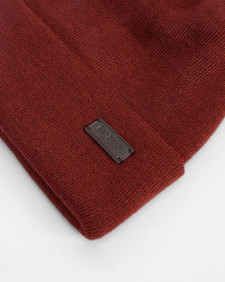 Healey Beanie 