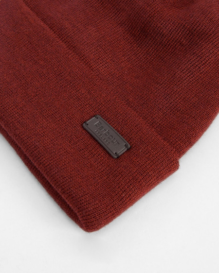 Healey Beanie