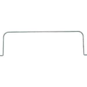 Special Made, Polyliner Holder