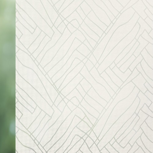 Ley Delight 1183 Roller Blind