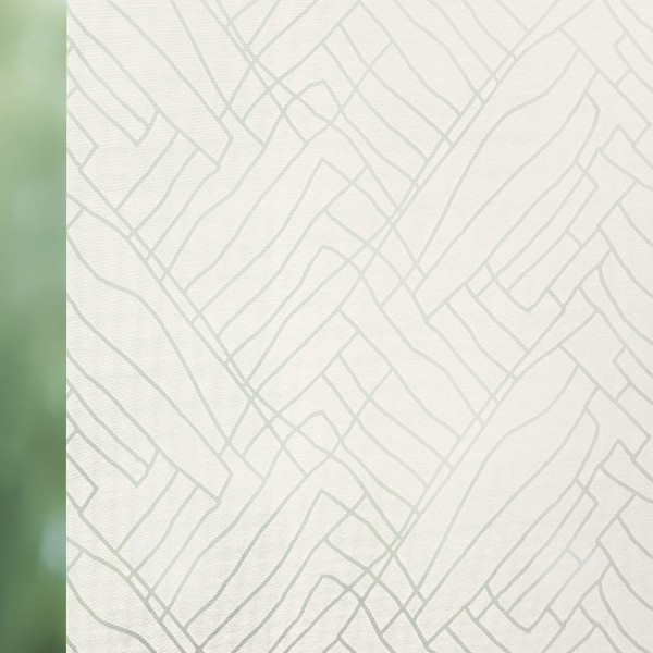 Ley Delight 1183 Roller Blind