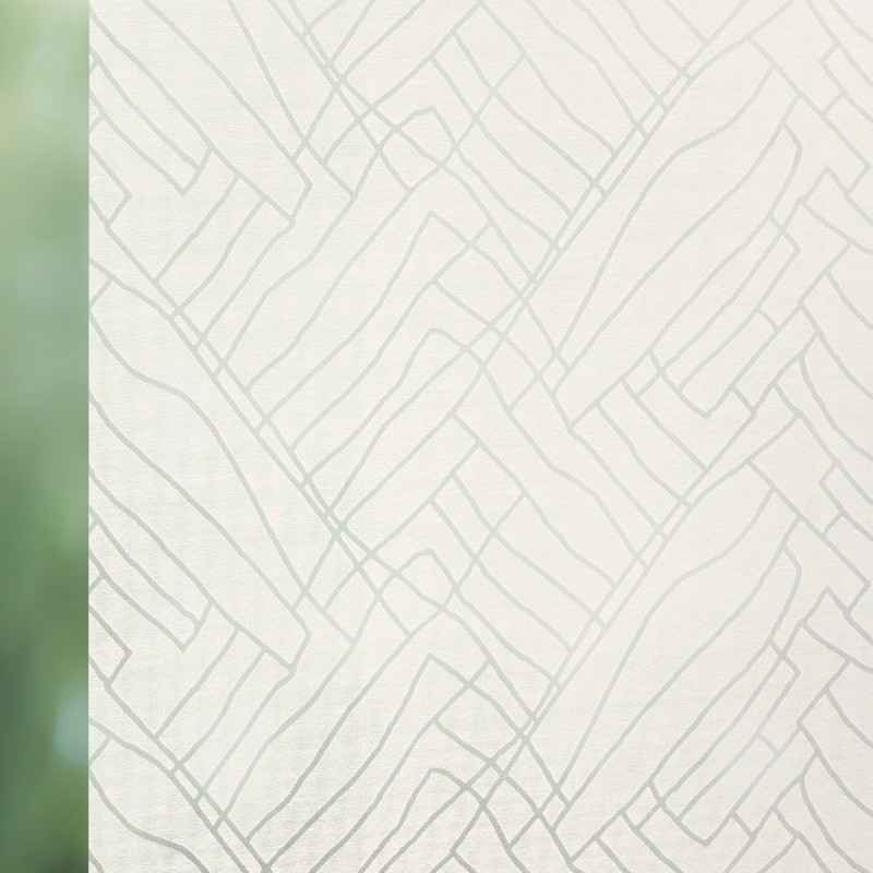 Ley Delight 1183 Roller Blind