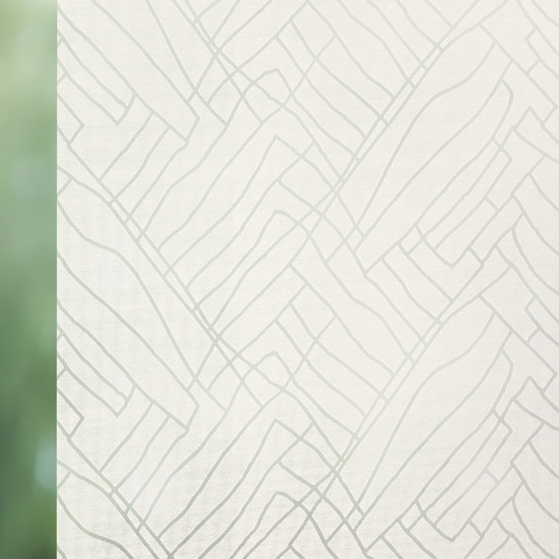 Ley Delight 1183 Roller Blind