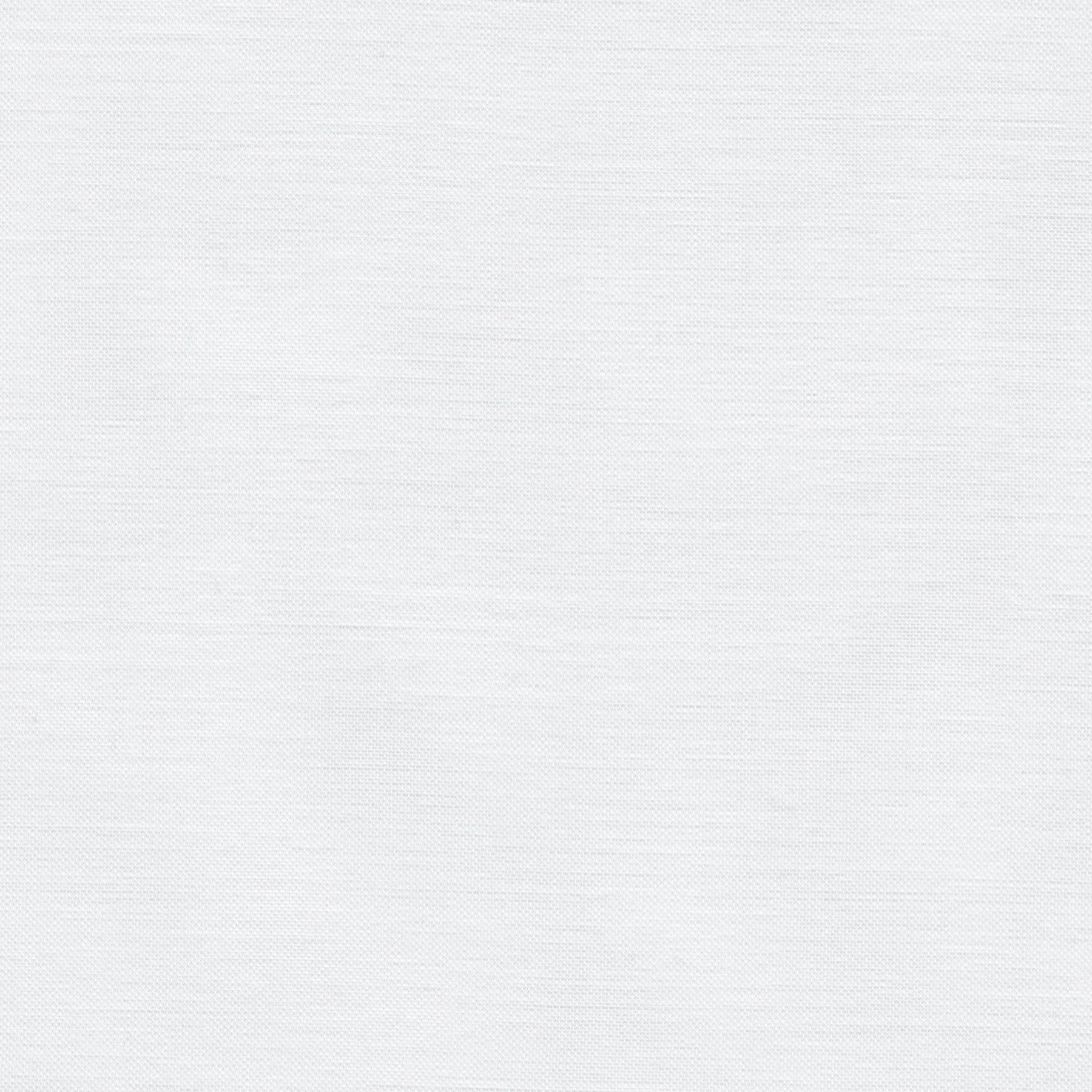 Akin Akin-00 Roman Blind