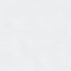 Akin Akin-00 Roman Blind
