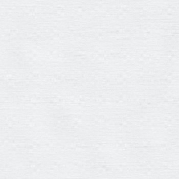Akin Akin-00 Roman Blind