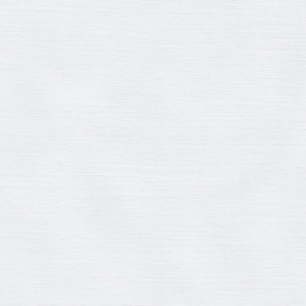 AKIN-00 Curtains