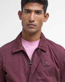 Giacca Ashby Casual 