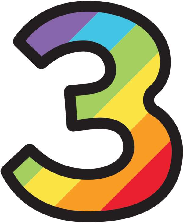 s--_JmB-e9X--/co6wjpt42dpgn4svwofb.jpg