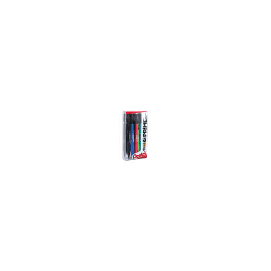 s--_JotDHNC--/gjfqy4il0gotps9c0fyh.jpg