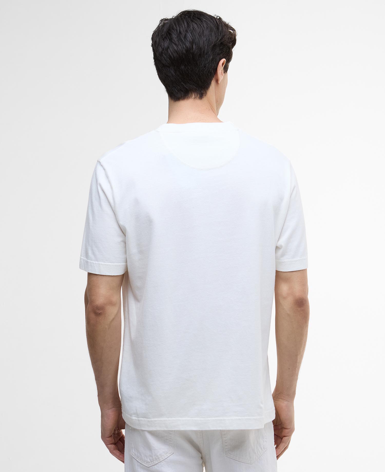 T-shirt Port image number 2