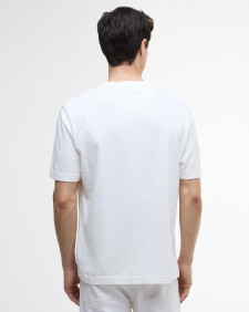 Port T-Shirt 