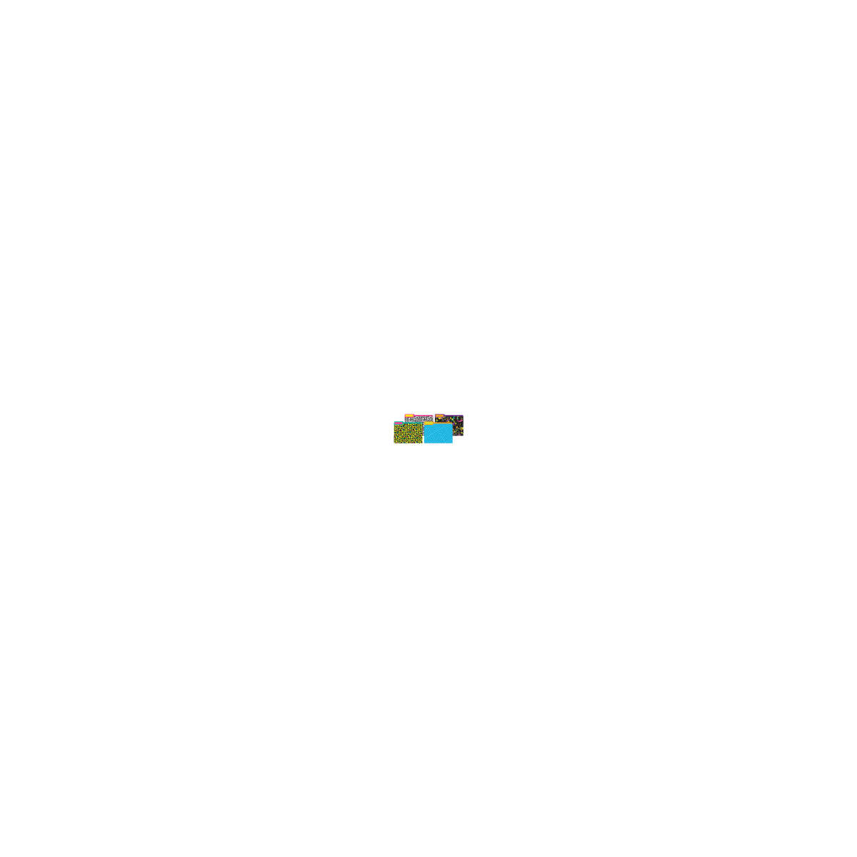 s--_JwkrkJY--/n36piyhyuxtvu4rvujkp.jpg
