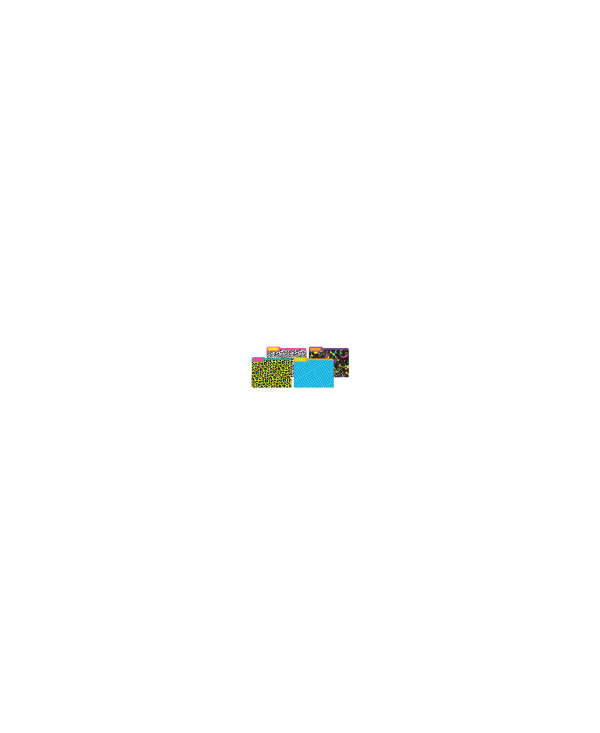 s--_JwkrkJY--/n36piyhyuxtvu4rvujkp.jpg