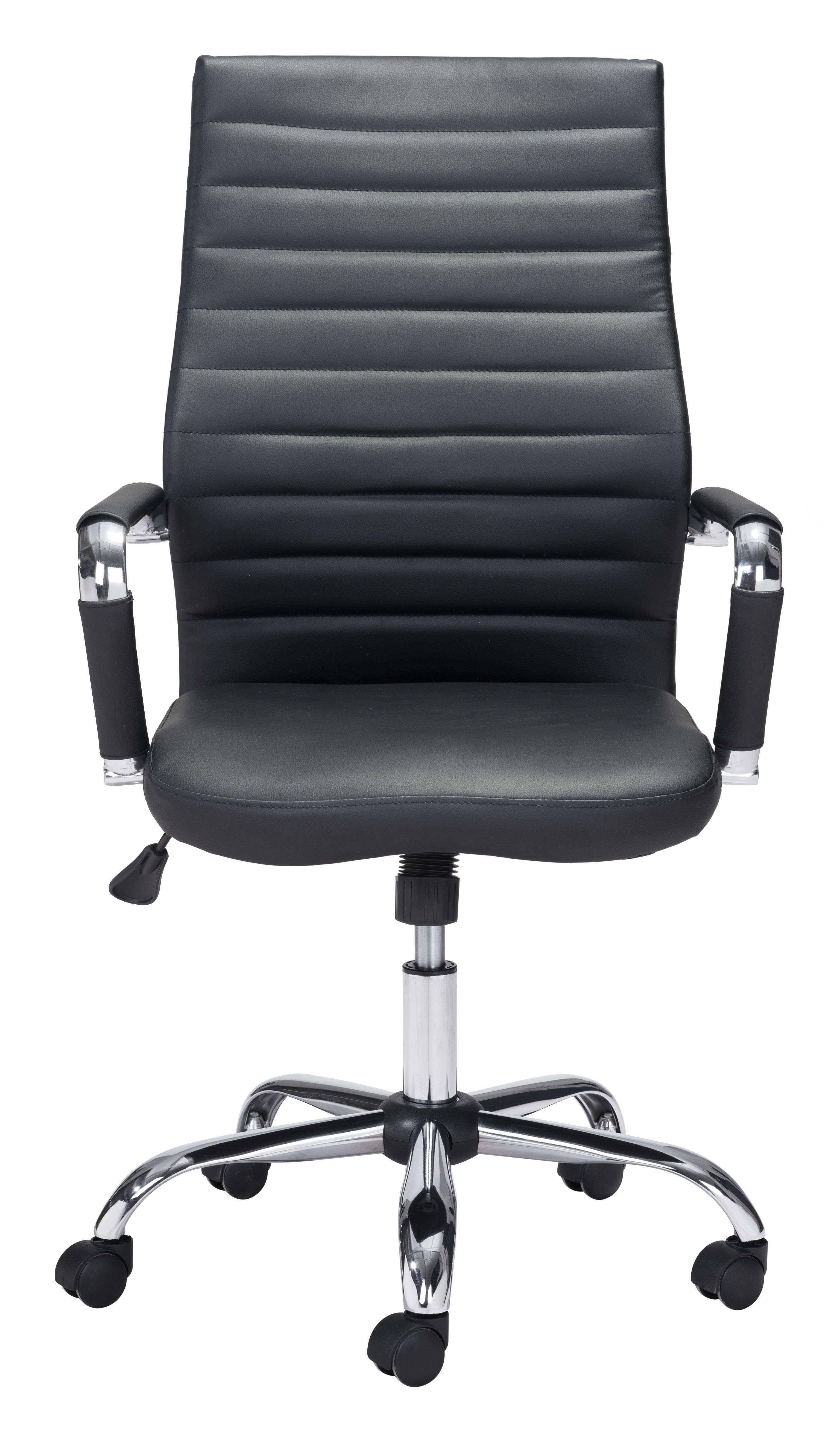 Primero Office Chair Black product image