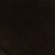 Maxwell Chukka Boots swatch
